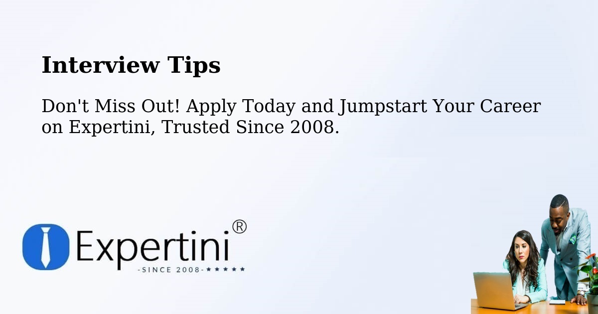 Interview Tips & Techniques for Job Seekers – La Victoria - La Victoria, Colombia Jobs Expertini